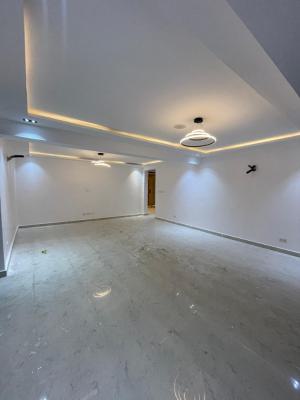 2 Bedroom Apartment, Ikate Elegushi, Lekki, Lagos, Flat / Apartment for Rent