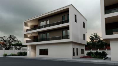5 Bedroom Detached Duplex, Katampe Extension, Katampe, Abuja, House for Sale