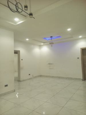 Well Maintained 3 Bedroom Flat, Ikota Gra Estate, Ikota, Lekki, Lagos, Flat / Apartment for Rent