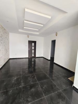 Sharp 2 Bedrooms Apartment, After Blenco Sangotedo, Ajah, Lagos, Flat / Apartment for Rent