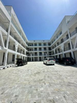 Shops and Office Spaces in Ajah, Ajah, Lagos, Shop for Sale