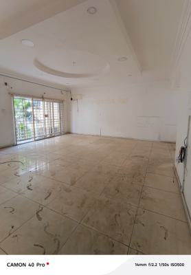 From and Parlour Mini Flat in Emcel Estate Opp Mega 1, Orchid Road, Lekki, Lagos, Mini Flat (room and Parlour) for Rent