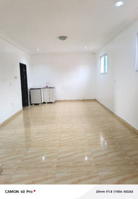 Single Room Studio Apartment in Lekki Phase 1, Mobolaji Johnson Estate By Maruwa Bus Stop, Lekki Phase 1, Lekki, Lagos, Self Contain (single Rooms) for Rent