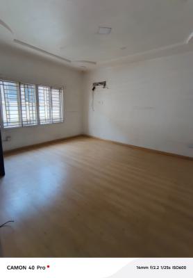 Office Duplex Apartment in Oniru Extension, Oniru Extension By Lekki Right, Oniru, Victoria Island (vi), Lagos, Terraced Duplex for Rent