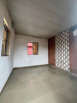 a Room and Parlor, Ilaje, Ajah, Lagos, Flat / Apartment for Rent
