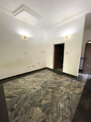 Self-contained Apartment, Jahi By By Shafa Filling Station, Jahi, Abuja, Self Contain (single Rooms) for Rent
