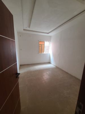 Room and Parlor Self Contain, Fadeyi, Fadeyi, Shomolu, Lagos, Mini Flat (room and Parlour) for Rent