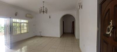 Luxury 2 Bedroom Serviced Flat, Jabi, Abuja, Flat / Apartment for Rent