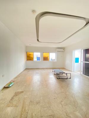 Sharp Room and Parlour Mini Flat in Vgc, Harris Drive By Vgc, Vgc, Lekki, Lagos, Mini Flat (room and Parlour) for Rent