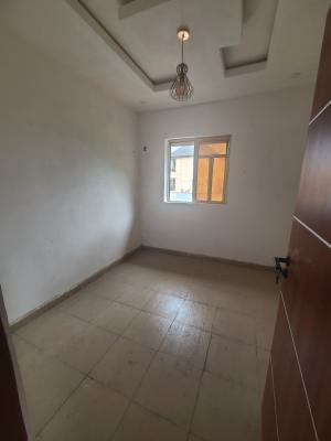 Spacious Room Self Contain in a Accessible Location, Fadeyi, Fadeyi, Shomolu, Lagos, Self Contain (single Rooms) for Rent