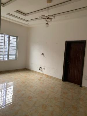 2bedroom Service Apartment, Chevron, Lekki, Lagos, Flat / Apartment for Rent