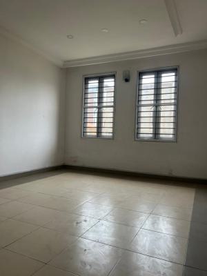 Standard Selfcon Studio Apartment in Lekki Phase 1, Mobolaji Johnson Estate By 2nd Round About, Lekki Phase 1, Lekki, Lagos, Self Contain (single Rooms) for Rent
