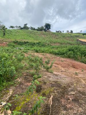 5 Hectares for Residential Purpose, Apo Resettlement By Guzape, Apo Resettlement, Apo, Abuja, Residential Land for Sale