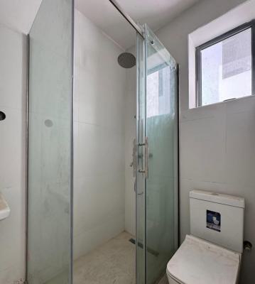 Newly Built Luxury 3 Bedroom Flat with Modern Facilities, Victoria Island (vi), Lagos, Flat / Apartment for Rent