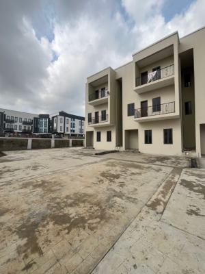 5 Bedroom Terrace Duplex, Mabushi, Abuja, House for Rent