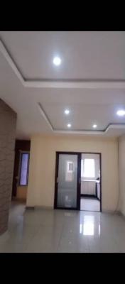 Executive 3 Bedroom Apartment, Ikota, Lekki, Lagos, Flat / Apartment for Rent