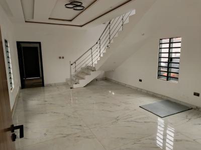 5bedroom Commercial Office Space, Ikeja Gra, Ikeja, Lagos, Office Space for Rent