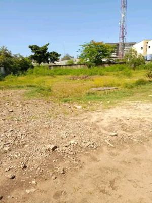 1139.99sqm of Fenced and Gated in a Secured Estate Lekki Right, Lekki Right, Lekki Phase 1, Lekki, Lagos, Residential Land for Sale