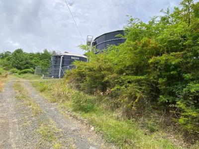 1300sqm of Land in Victoria Island, Adeolu Odeku, Victoria Island (vi), Lagos, Residential Land for Sale