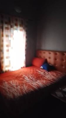 Luxury Shared Apartment, Alasia Olokonla, Ajah, Lagos, Self Contain (single Rooms) for Rent