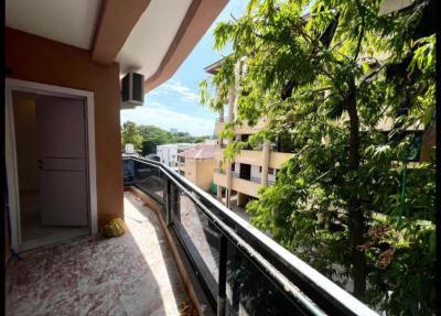 Brand New 16 Units of 3bedroom Flat/apartment with Premium Finishes, Victoria Island (vi), Lagos, Flat / Apartment for Rent