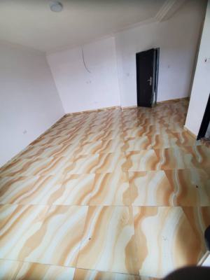 Luxurious Studio Apartment with Open Fitted Kitchen in an Estate, Ikata, Ikate Elegushi, Lekki, Lagos, Self Contain (single Rooms) for Rent