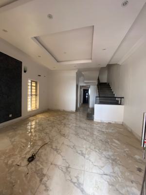 Brand New Luxury 2bedroom Semi Detached Duplex, Thera Annex, Blenco Area, Ajah, Lagos, Semi-detached Duplex for Rent