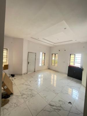 Master Bedroom, Idado Estate, Lekki Phase 1, Lekki, Lagos, Self Contain (single Rooms) for Rent