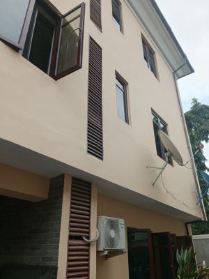 Spacious Self Contain Available, Banana Island Estate, Banana Island, Ikoyi, Lagos, Self Contain (single Rooms) for Rent
