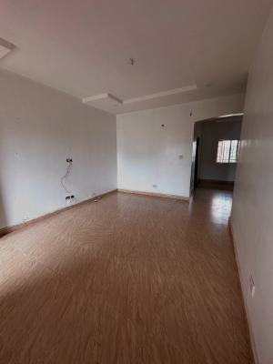 Standard 2 Bedrooms Apartment, Life Camp, Abuja, Flat / Apartment for Rent