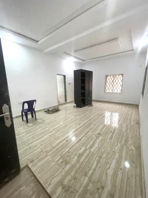 Spacious Brand New Self-contained Apartment in Lovely Location, Guzape, Guzape District, Abuja, Self Contain (single Rooms) for Rent