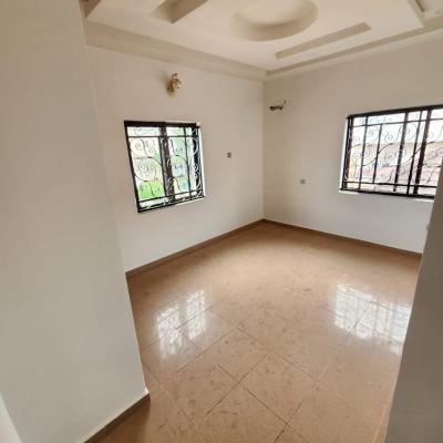 Brand New Semi Masters Bedroom Apartment, Ikota, Lekki, Lagos, Self Contain (single Rooms) for Rent