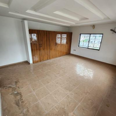 Brand New Masters Bedroom Apartment, Ikota, Lekki, Lagos, Self Contain (single Rooms) for Rent