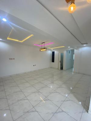 Exquisitely Newly Built 2 Bedroom Apartment with Elevator, Pool and Gy, Chisco, Ikate, Lekki, Lagos, Flat / Apartment for Sale