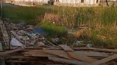 Dry Land 920sqm Available in Dpk Orchid Road Lekki  Title  C Is F O, Orchid Road Lekki Lagos State, Lekki, Lagos, Residential Land for Sale