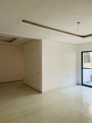 3 Bedroom Flat Apartment with Quality Facilities and Standard Fittings, Ologolo, Lekki, Lagos, House for Rent