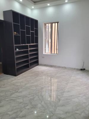 Standard N Massive Single Room Shared Apartment, Ikate Lekki Lagos, Ikate, Lekki, Lagos, Self Contain (single Rooms) for Rent