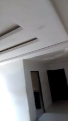 Decent 2 Bedroom @ Idimu, Idimu Lagos, Idimu, Lagos, Flat / Apartment for Rent