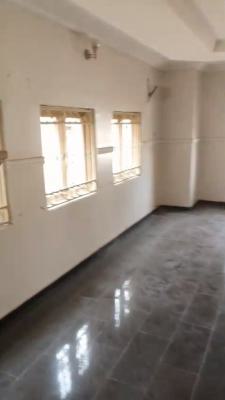 4 Bedroom Semi Detached Duplex in an Estate, Opebi, Ikeja, Lagos, Semi-detached Duplex for Rent