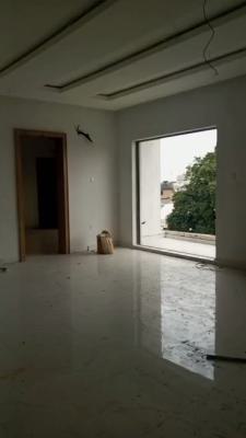 Lovely 3 Bedrooms Apartment, Adeniyi Jones, Ikeja, Lagos, Flat / Apartment for Sale
