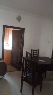 Lovely 2 Bedrooms Flat, New Garage, Gbagada, Lagos, Flat / Apartment for Rent