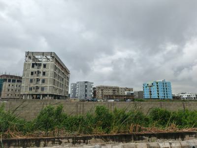 Plots of Land, Lekki Phase 1, Lekki, Lagos, Mixed-use Land for Sale