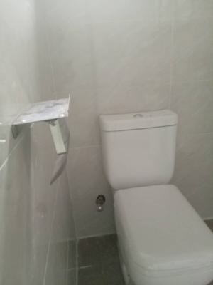 a Luxury 2 Bedrooms Flat with Excel, Green Ville Estate, Badore, Ajah, Lagos, Flat / Apartment for Rent