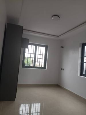 a Luxury 2 Bedrooms Flat with Excel, Green Ville Estate, Badore, Ajah, Lagos, Flat / Apartment for Rent