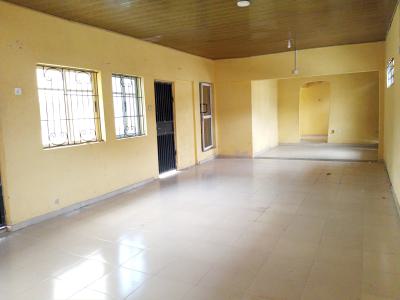 Shop, Off Abraham Adasanya Road, Scheme 2, Ajiwe, Ajah, Lagos, Shop for Rent