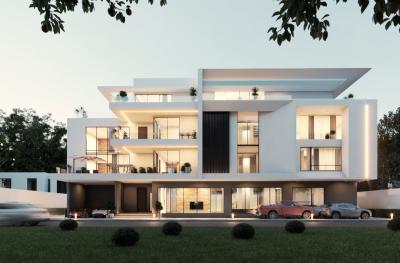 6bedroom Duplex with 2bq, Banana Island, Ikoyi, Lagos, Detached Duplex for Sale