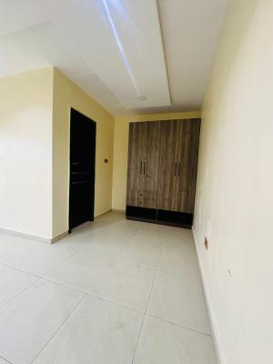 Spaciously Designed 4-bedroom Semi-detached Duplex, Ideal for Family Living, Short-let Investment, Or Premium Rental Incom, Anthony, Maryland, Lagos, Semi-detached Duplex for Sale