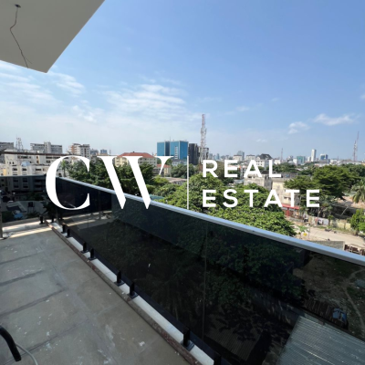 2 Bedroom Apartment in Victoria Island, Victoria Island (vi), Lagos, Flat / Apartment for Sale