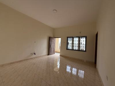 Brand New Beautiful One Bedroom, By Aduvie, Jahi, Abuja, Mini Flat (room and Parlour) for Rent