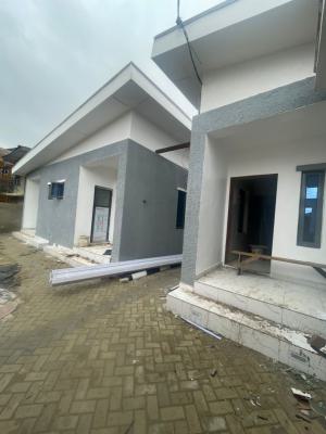 Standard and Newly Built Mini Flat Bungalow, Ladilak, Shomolu, Lagos, Mini Flat (room and Parlour) for Rent